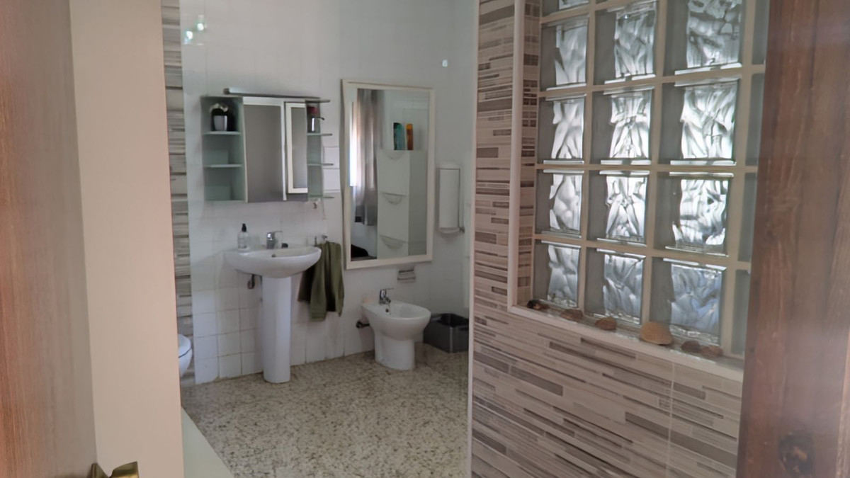 Property main view 24