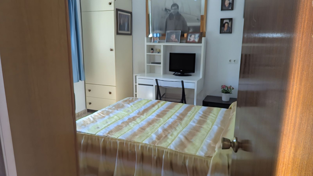 Property main view 25