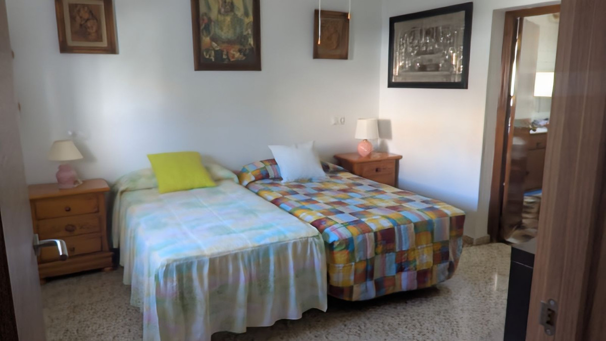 Property main view 26