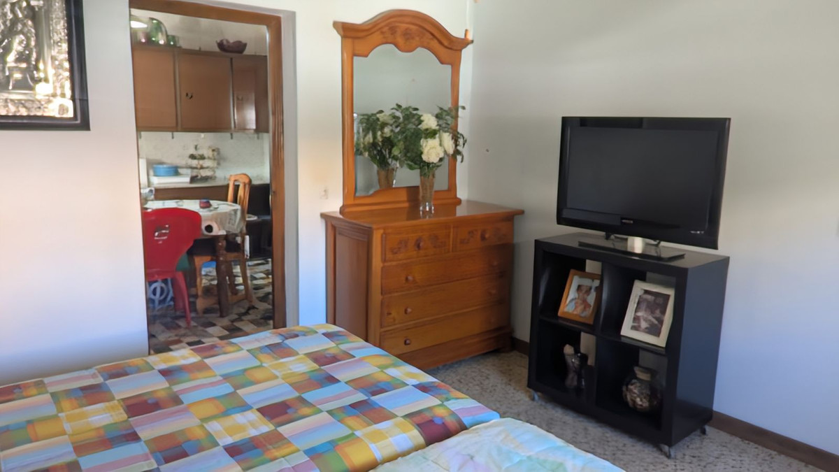 Property main view 27