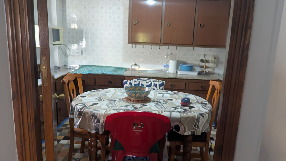 Property main view 28