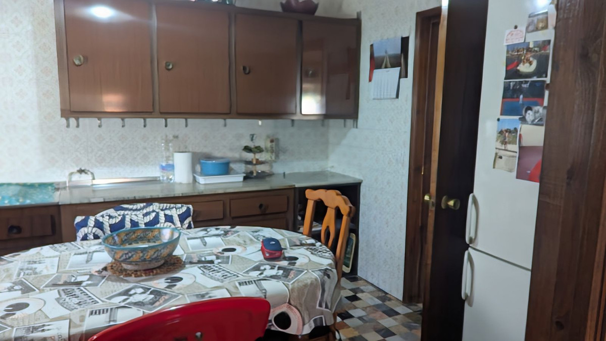 Property main view 29