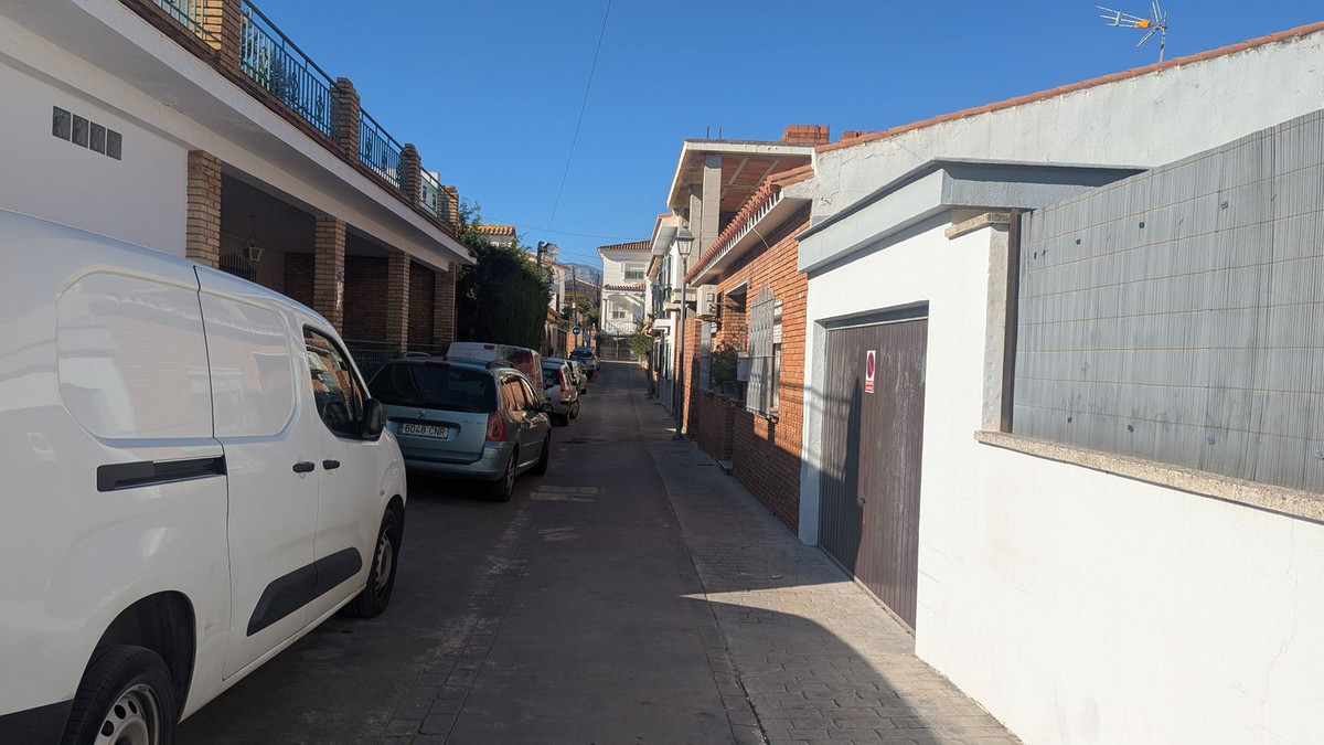 Property main view 3