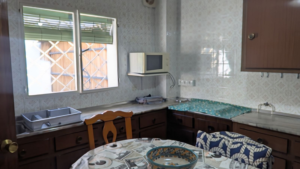 Property main view 30