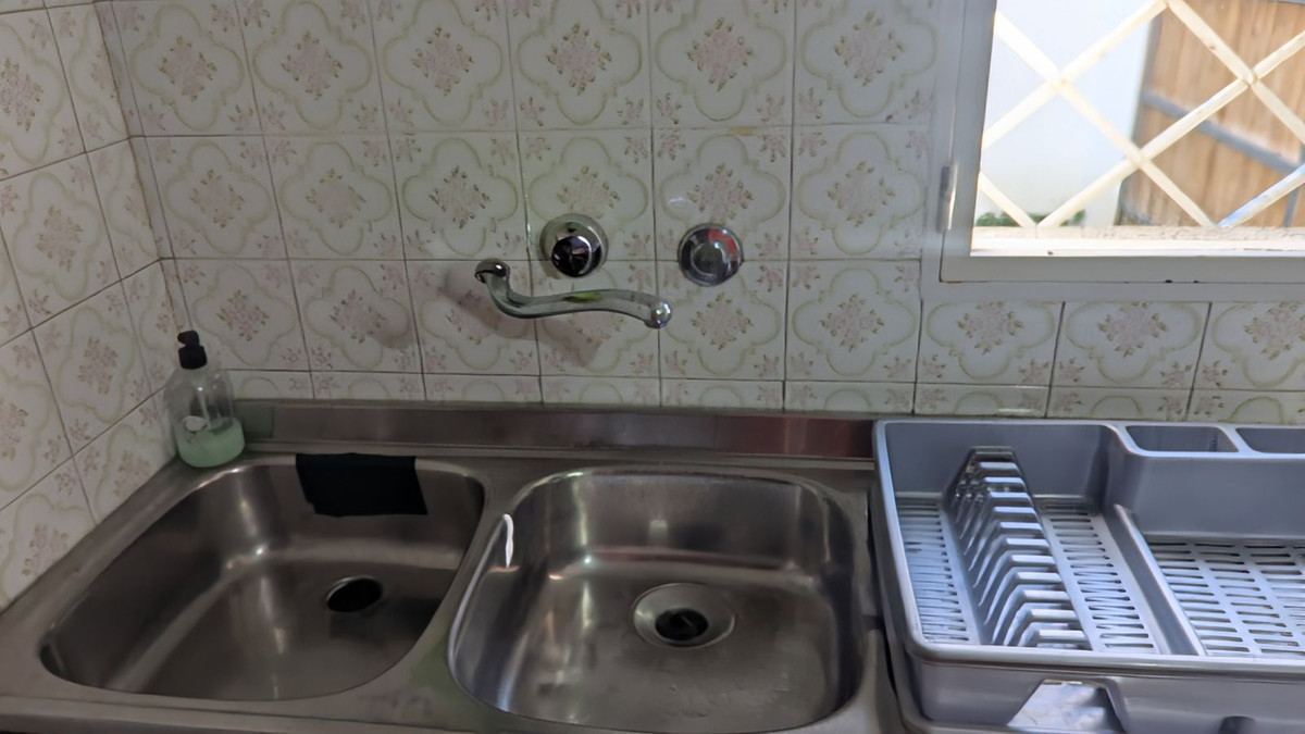 Property main view 31