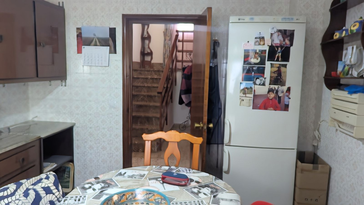 Property main view 32