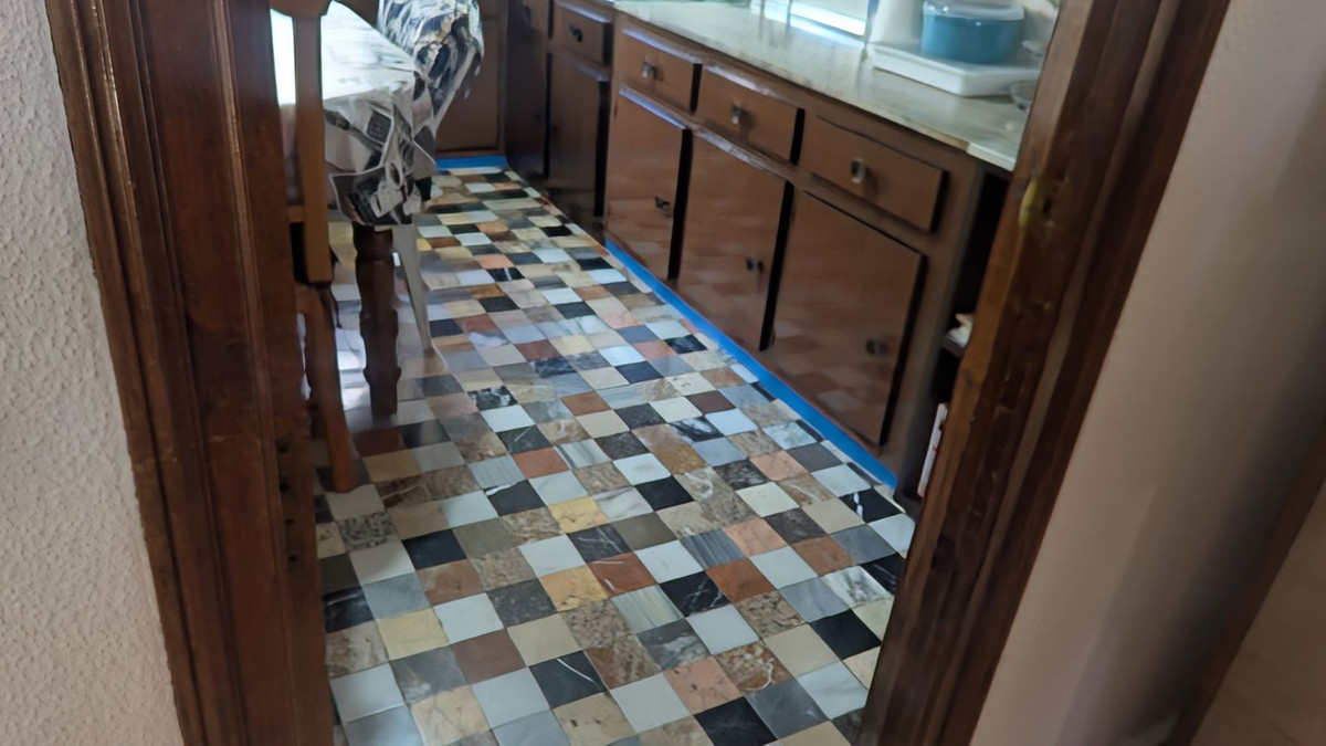 Property main view 34