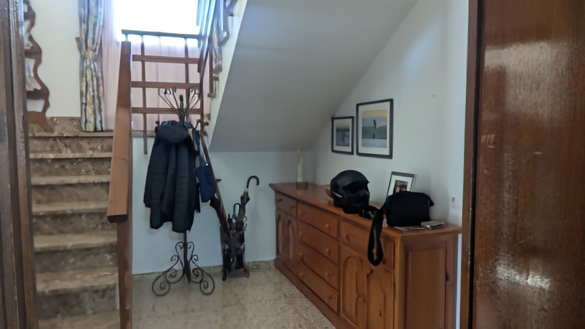 Property main view 35