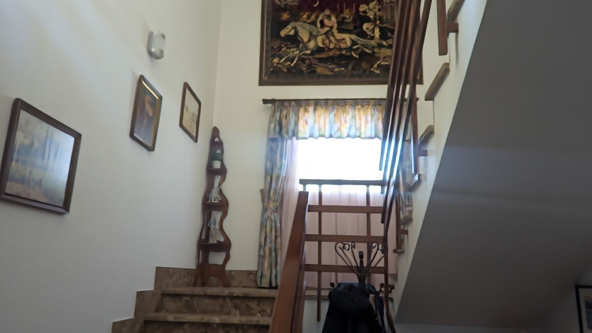 Property main view 36