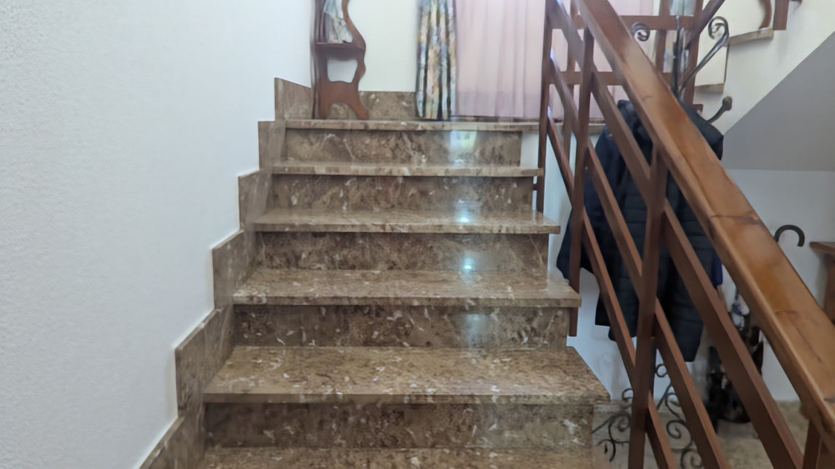 Property main view 38