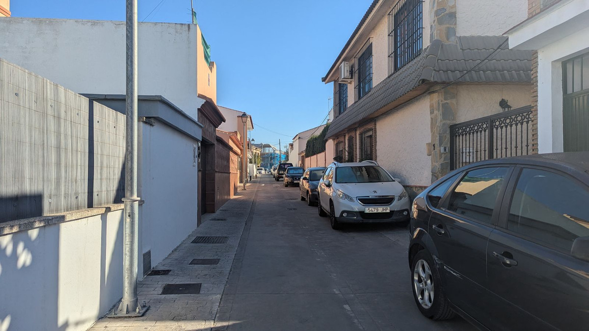 Property main view 4