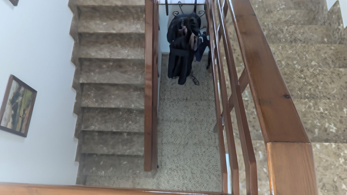 Property main view 40