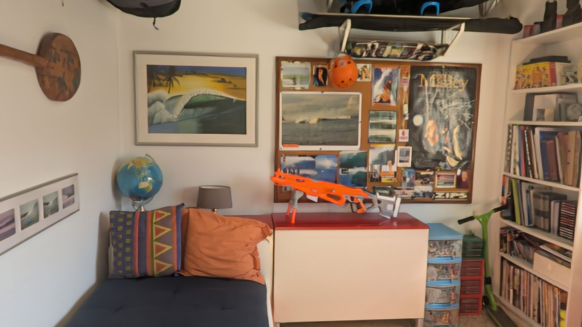 Property main view 43