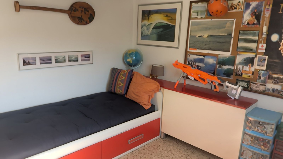 Property main view 44