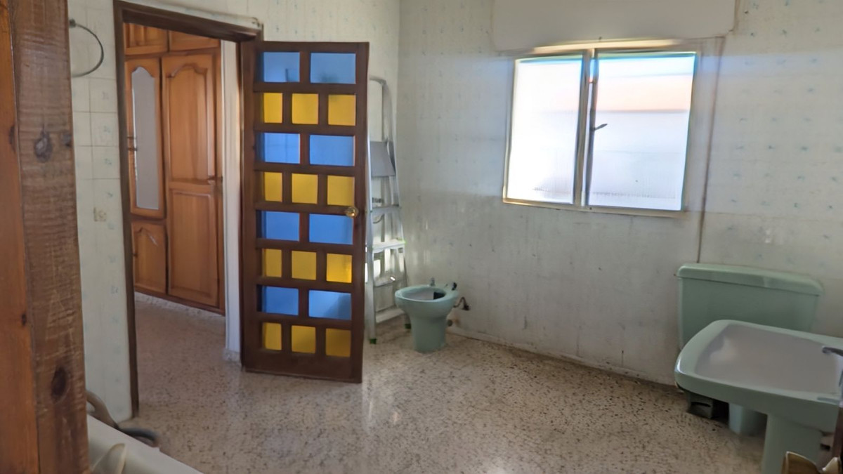 Property main view 45