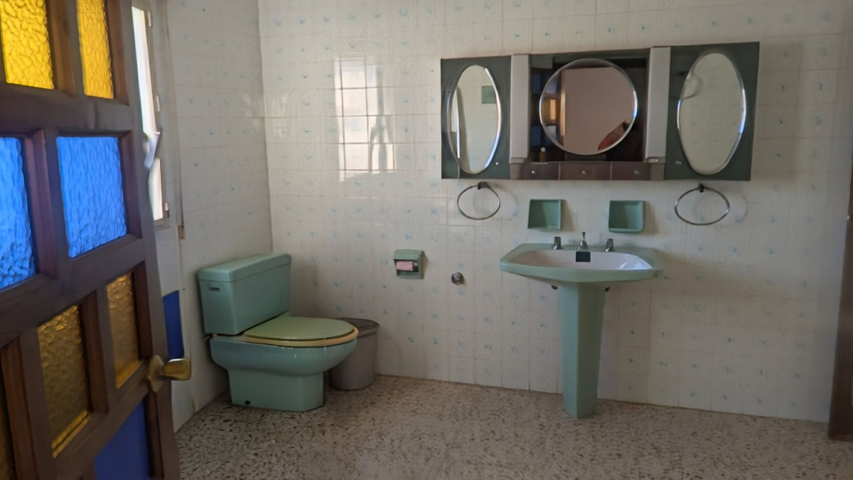 Property main view 46