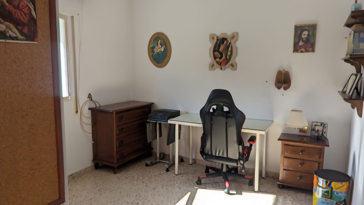 Property main view 47