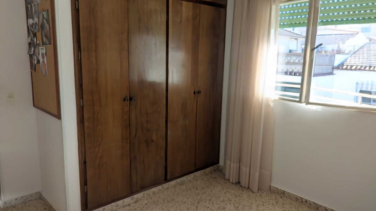 Property main view 48