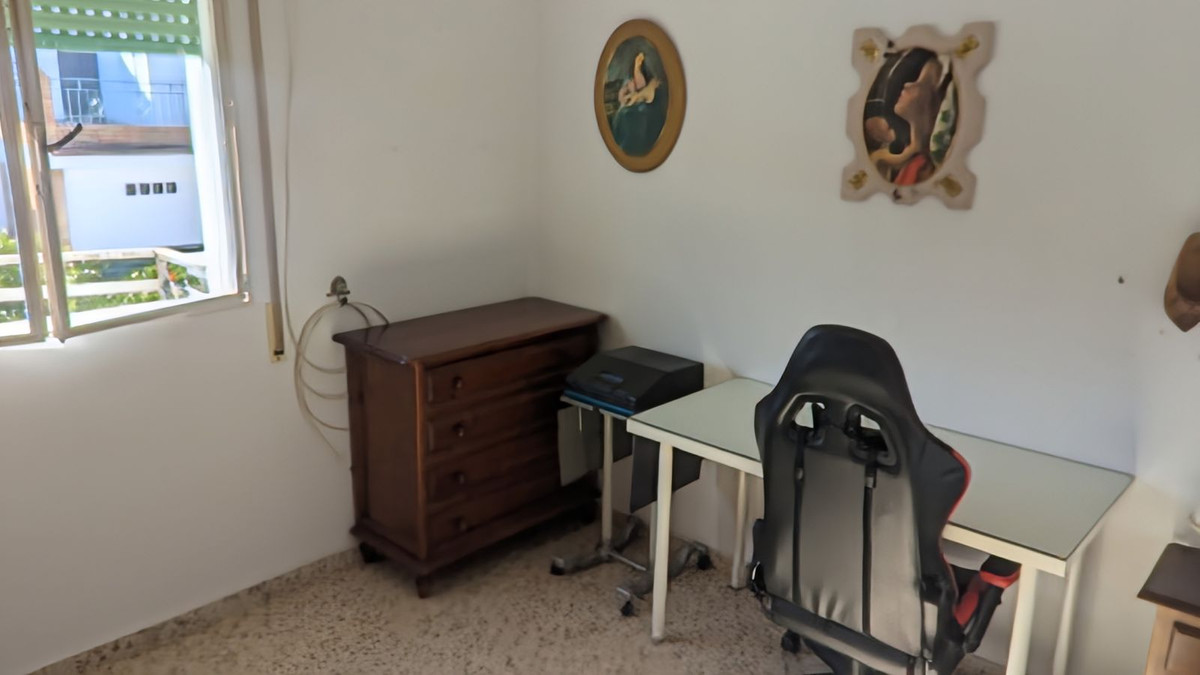 Property main view 49