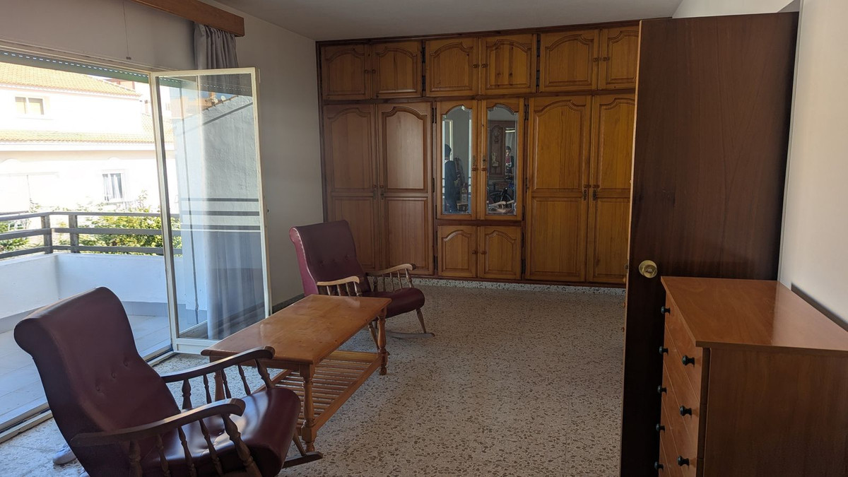 Property main view 50