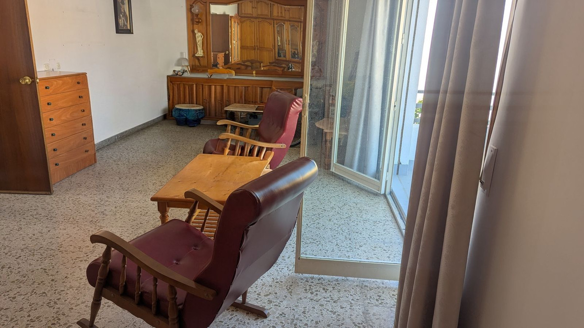 Property main view 52