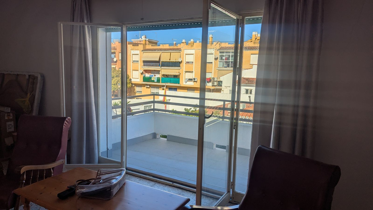 Property main view 53