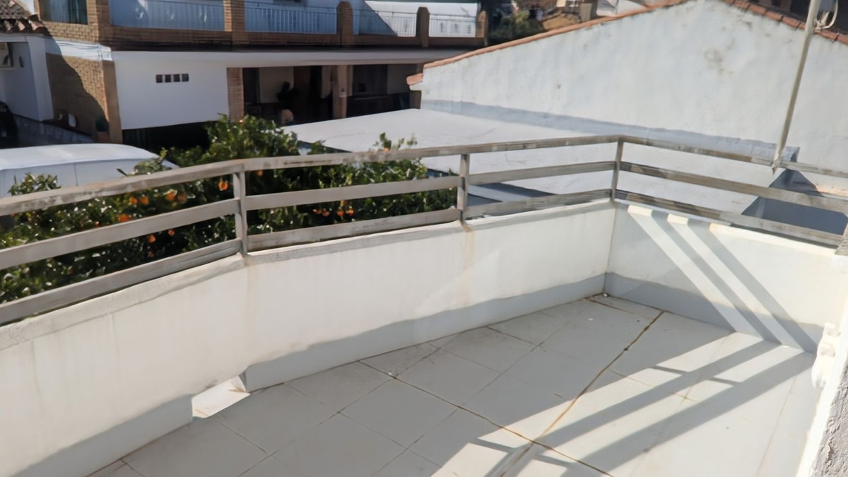 Property main view 55