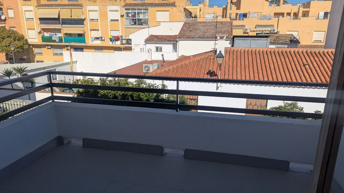 Property main view 56