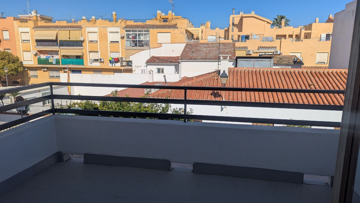 Property main view 57