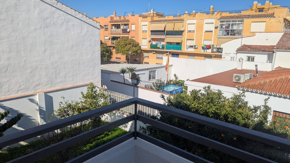 Property main view 59