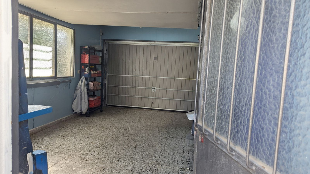 Property main view 6