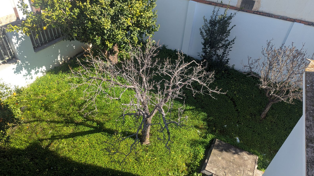 Property main view 63