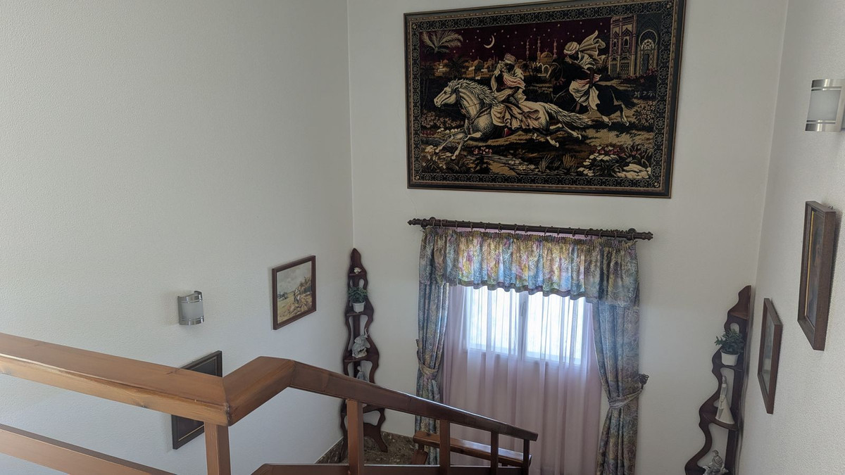 Property main view 64