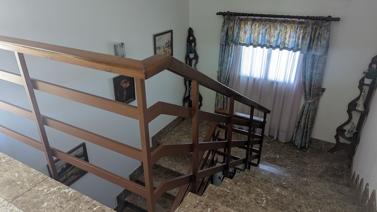 Property main view 65