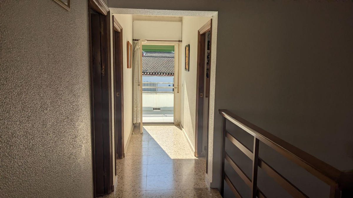 Property main view 66