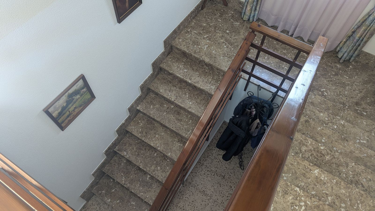 Property main view 68