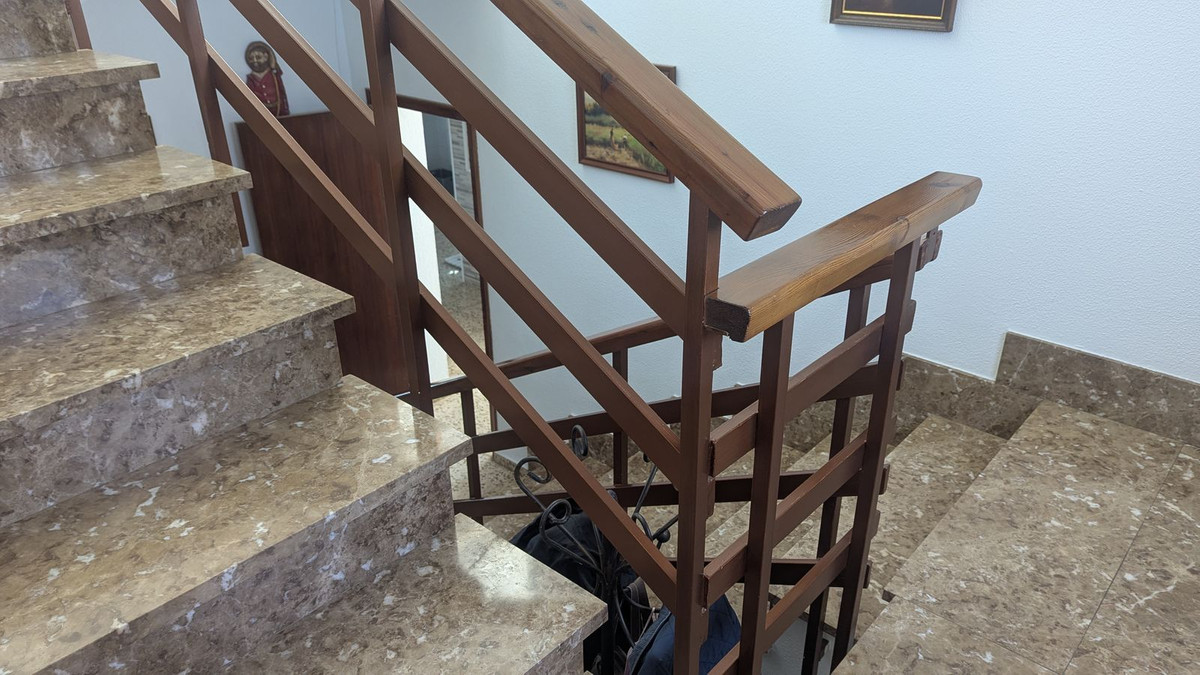 Property main view 69