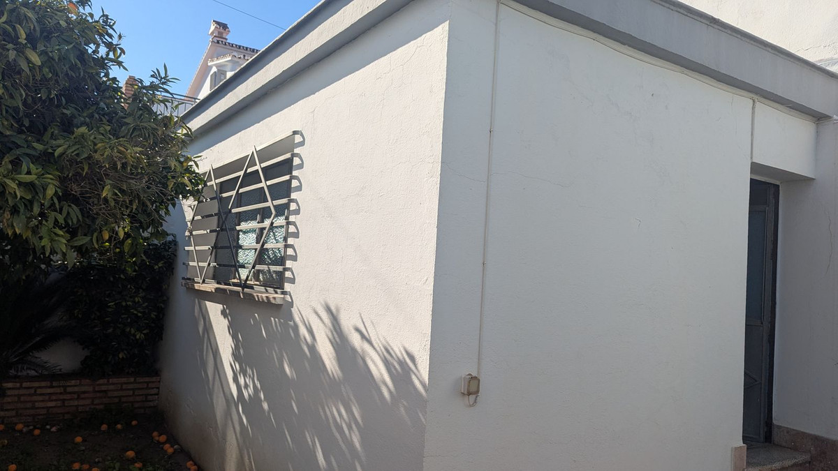 Property main view 7