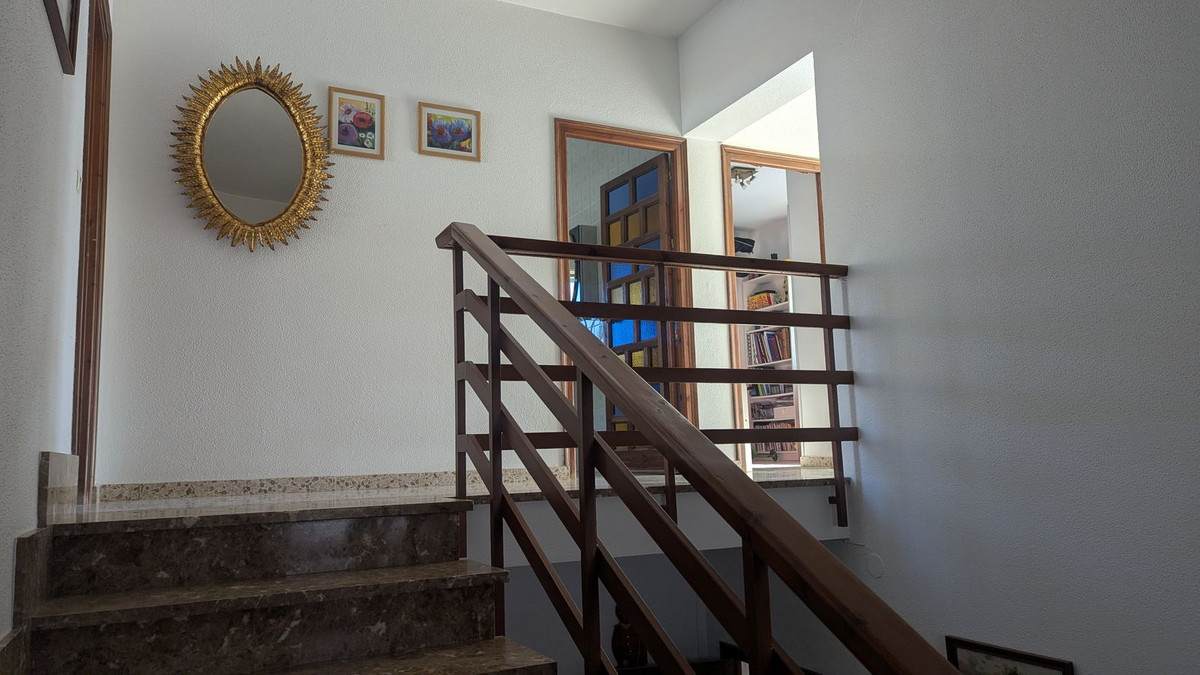 Property main view 70