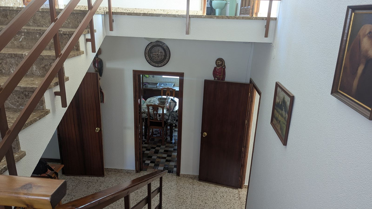 Property main view 71