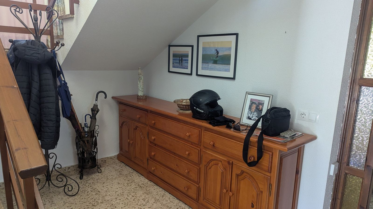 Property main view 72