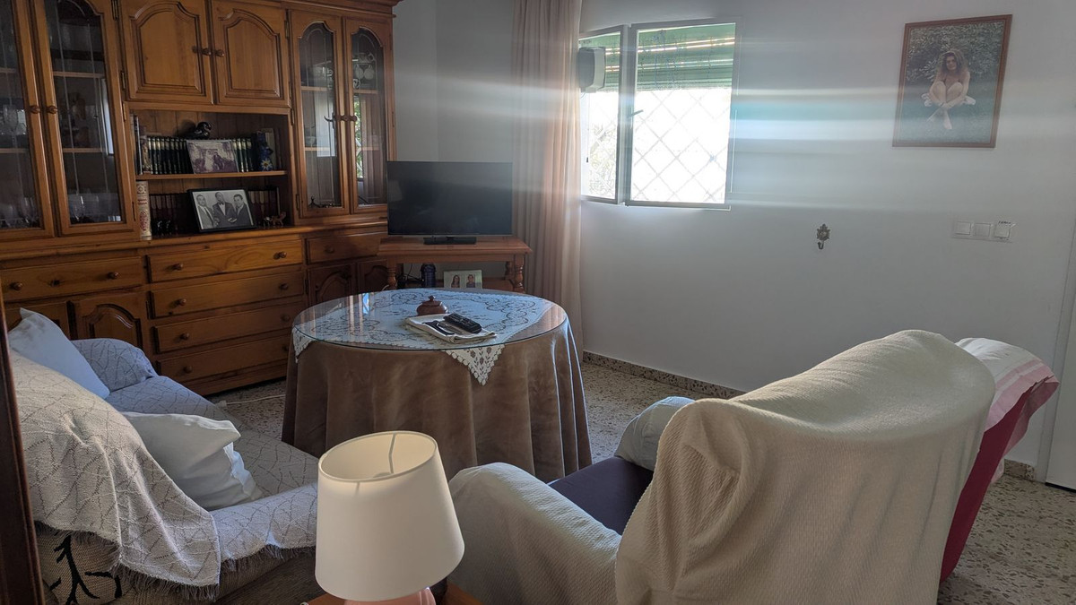 Property main view 73