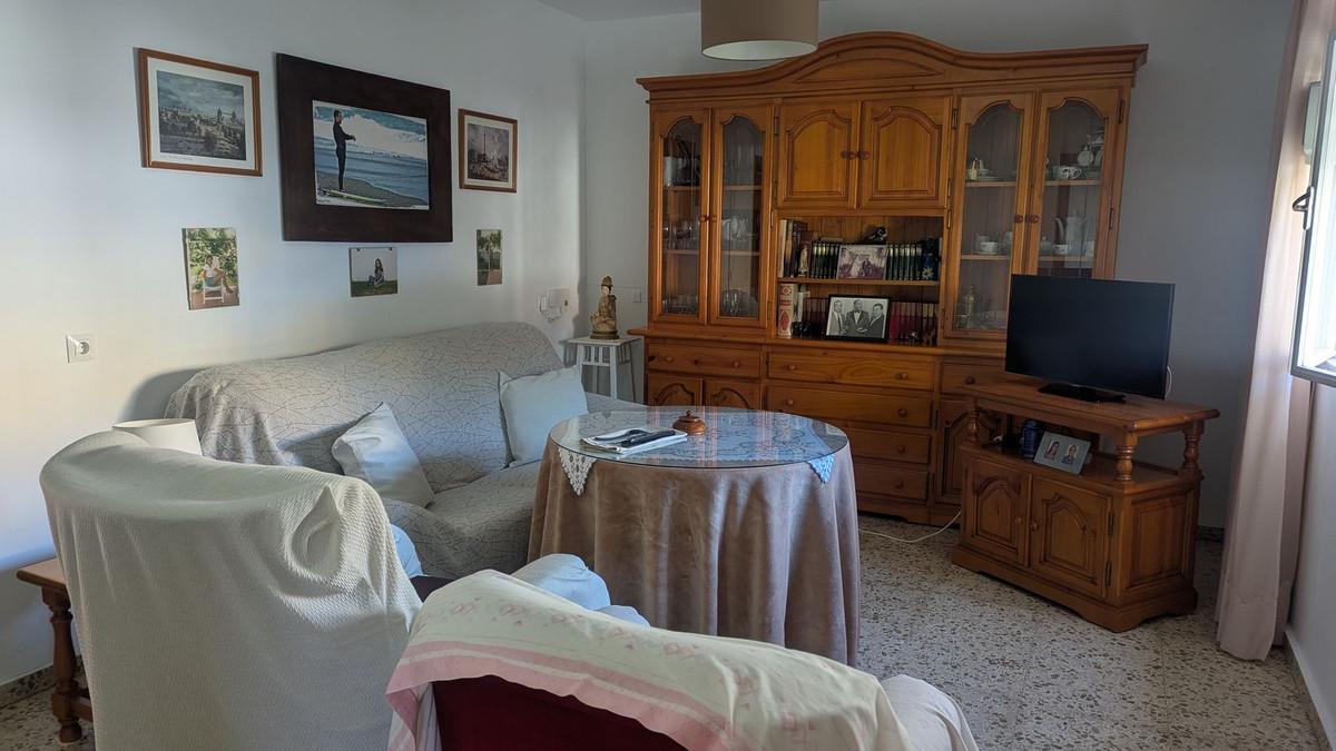 Property main view 74