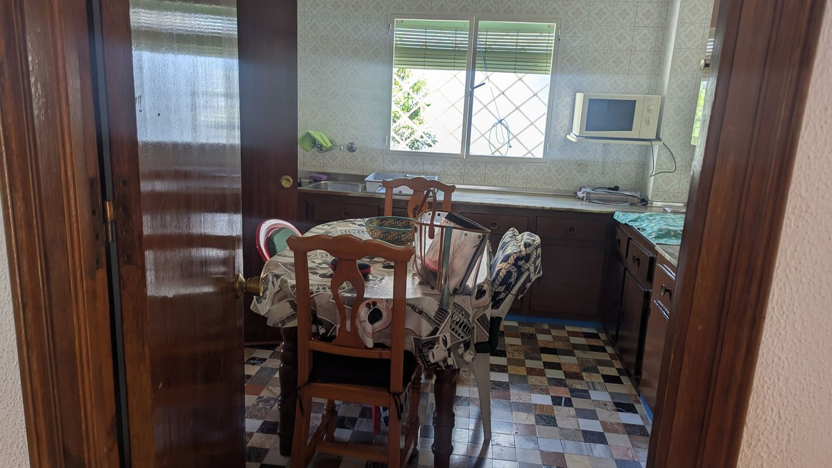 Property main view 75