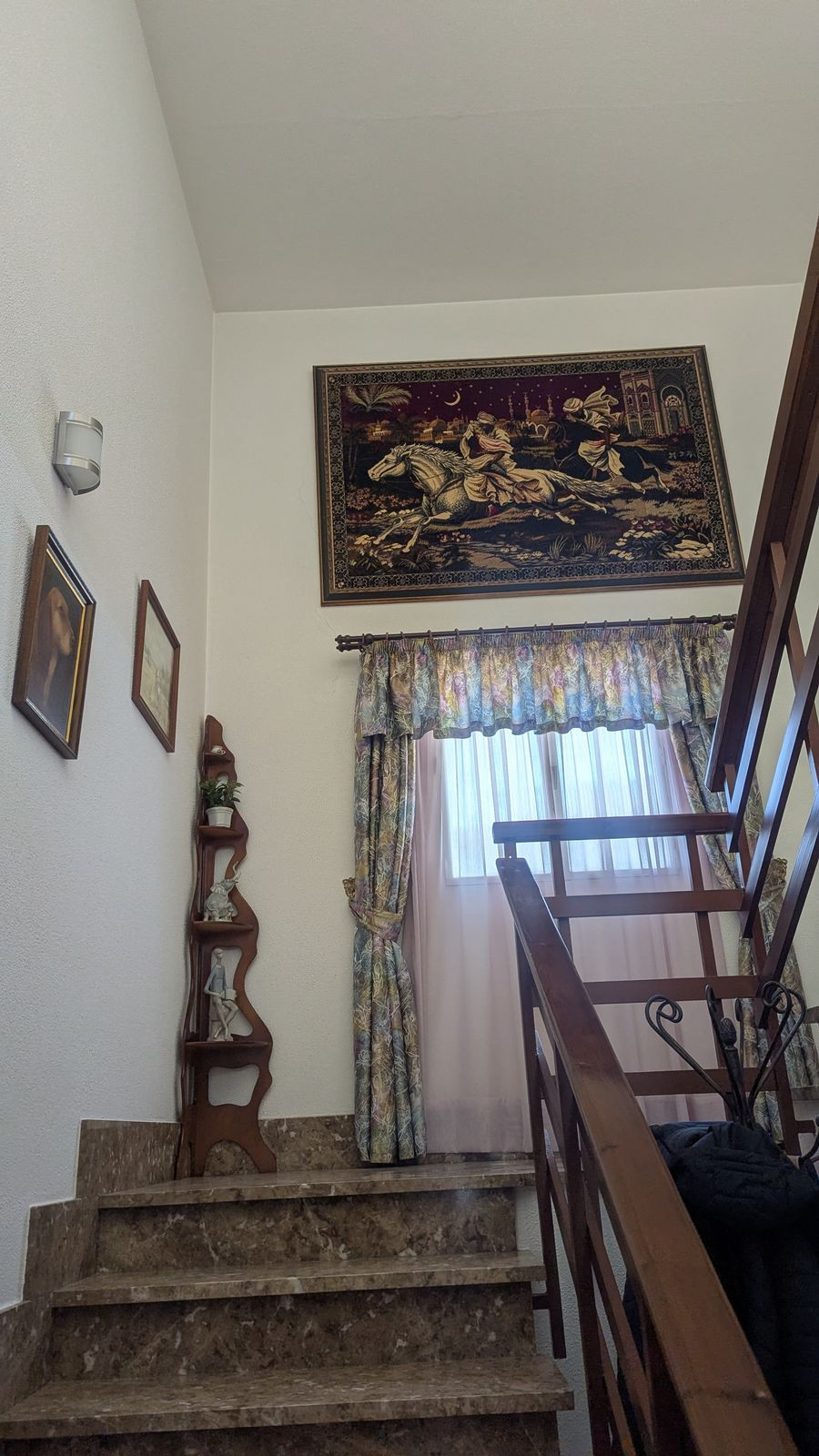 Property main view 77