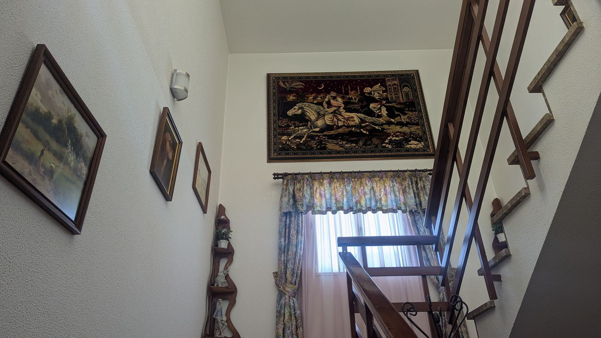 Property main view 78