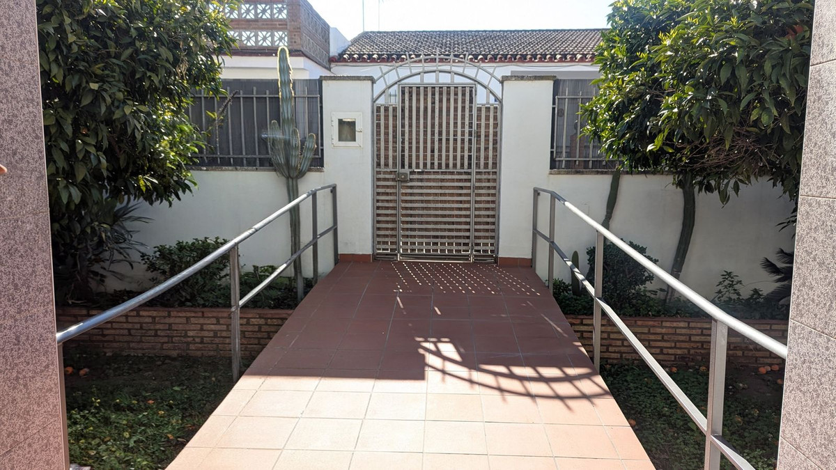 Property main view 79