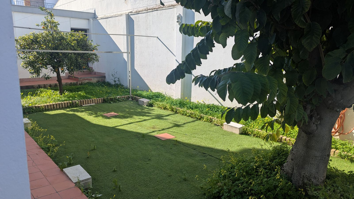 Property main view 9