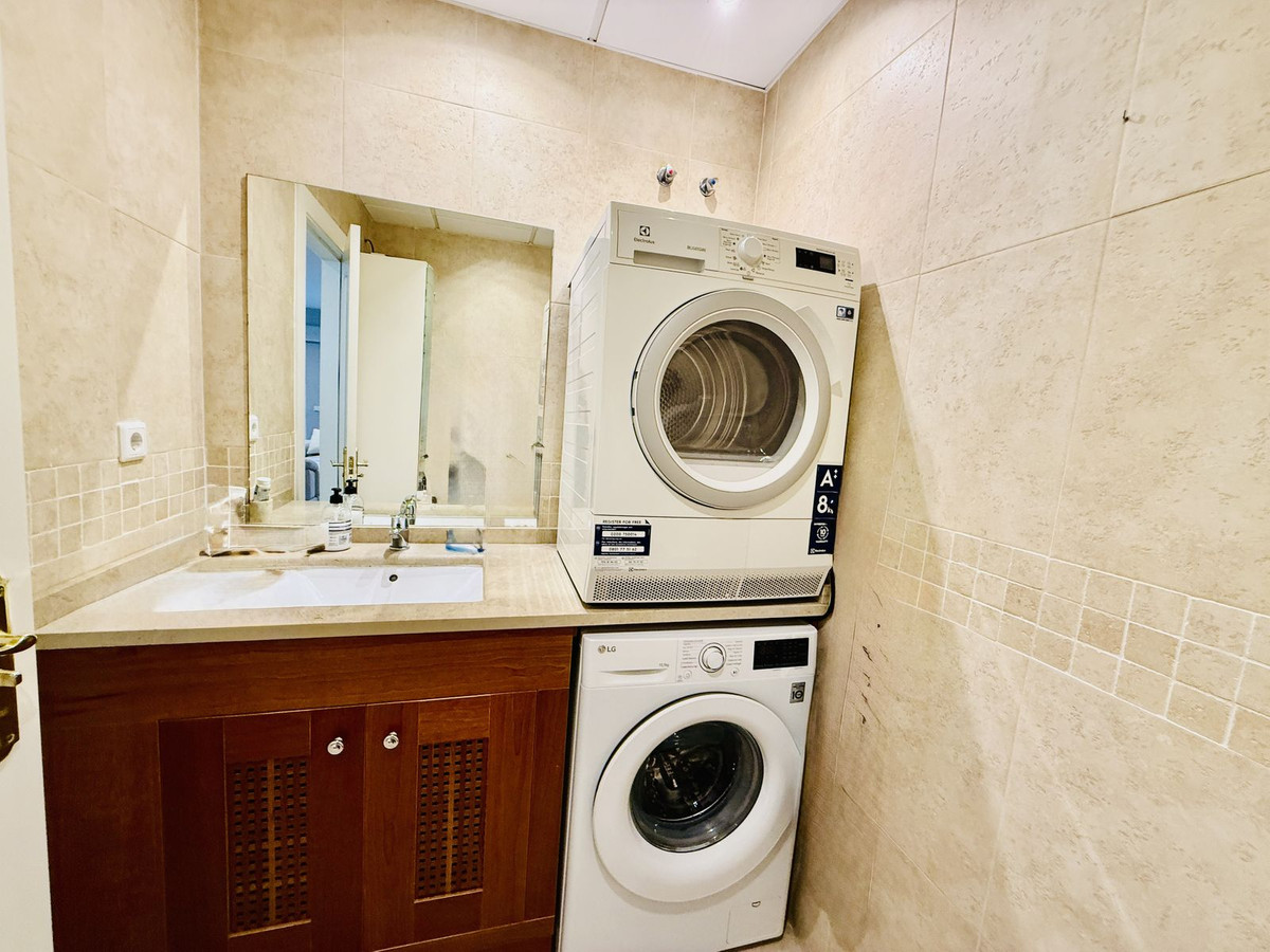 Property main view 10