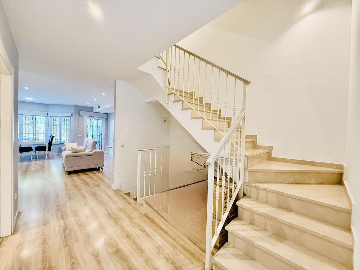 Property main view 11